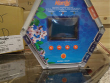 Lade das Bild in den Galerie-Viewer, Radial 32 Waben für DB ½ Honigzargen ∅ 950 mm DIGI Automatik