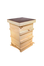 Lade das Bild in den Galerie-Viewer, Münchener universal Beute